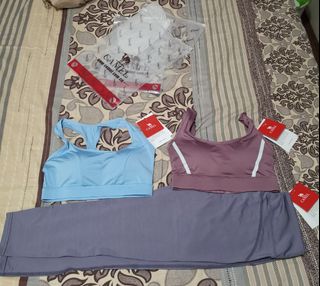 (Category: ) located in . Submitted by bdim013 (Listing ID 1138450760, Image 1). Description: .