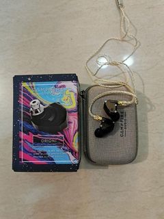 （分類：）位於 。 由 d3shuk 提交（商品編號 1138489207，圖片 1）。簡介： 。