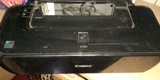 (Category: ) located in . Submitted by jnt888 (Listing ID 1138347324, Image 1). Description: .