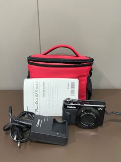 LV Victoire, Luxury, Bags & Wallets on Carousell