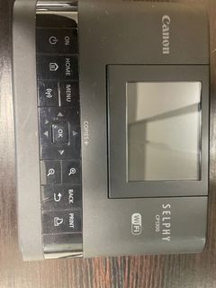 （分類：）位於 。 由 eddiesze 提交（商品編號 1138548996，圖片 1）。簡介： 。