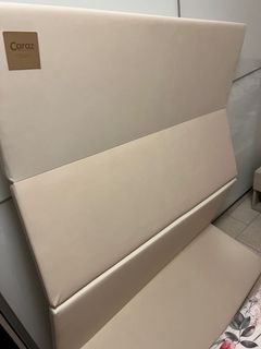 （分類：）位於 。 由 bagloverbag 提交（商品編號 1138449673，圖片 1）。簡介： 。