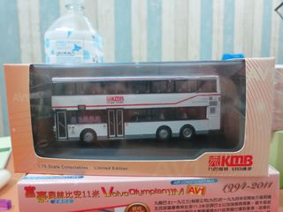 （分類：）位於 。 由 rthlam428 提交（商品編號 1138439256，圖片 1）。簡介： 。