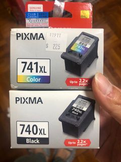（分類：）位於 。 由 joe_wong218 提交（商品編號 1138490287，圖片 1）。簡介： 。