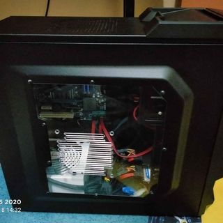 (Category: ) located in . Submitted by syafiqq89 (Listing ID 1138347785, Image 1). Description: .
