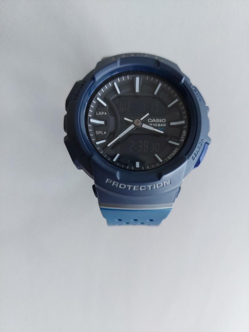 G shock bga 240 shop