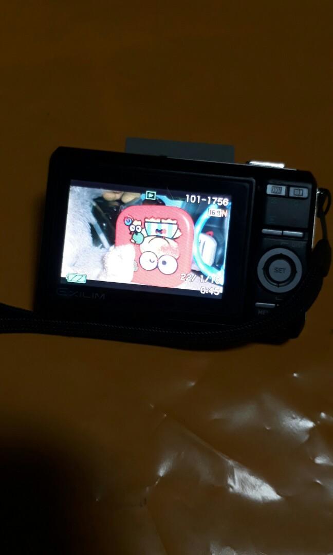 nikon z11 price