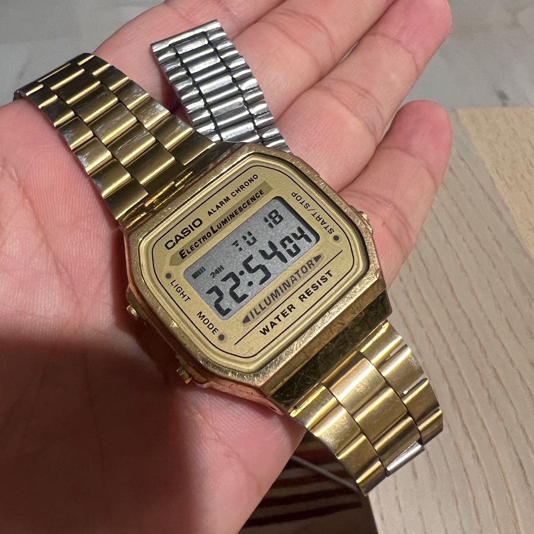 3298 casio hotsell