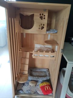 (Category: ) located in . Submitted by zeiza (Listing ID 1138354061, Image 1). Description: .