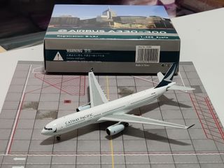 （分類：）位於 。 由 cx_model 提交（商品編號 1138465149，圖片 1）。簡介： 。