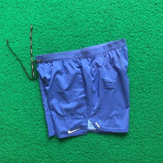 (Kategori: ) berada di . Dikirim oleh queenstuffbatam (ID iklan 1138353395, Gambar 1). Deskripsi: .