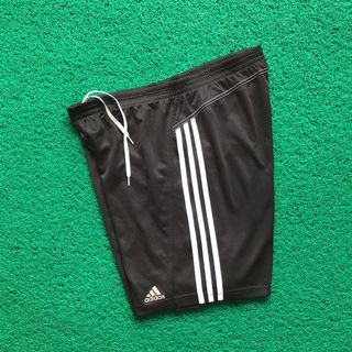 (Kategori: ) berada di . Dikirim oleh queenstuffbatam (ID iklan 1138352519, Gambar 1). Deskripsi: .