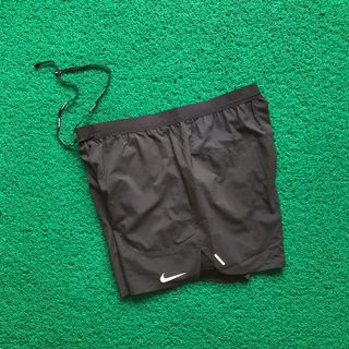 (Kategori: ) berada di . Dikirim oleh queenstuffbatam (ID iklan 1138352867, Gambar 1). Deskripsi: .