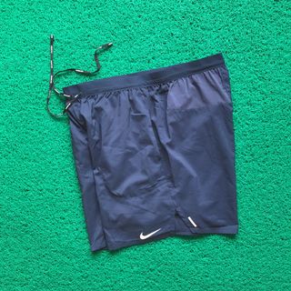 (Kategori: ) berada di . Dikirim oleh queenstuffbatam (ID iklan 1138352708, Gambar 1). Deskripsi: .