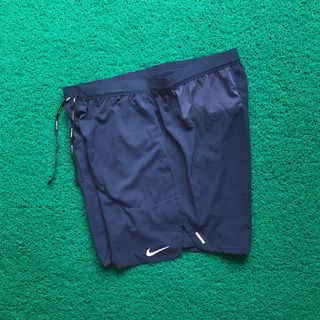 (Kategori: ) berada di . Dikirim oleh queenstuffbatam (ID iklan 1138353041, Gambar 1). Deskripsi: .