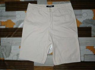 CLRIDE SP
