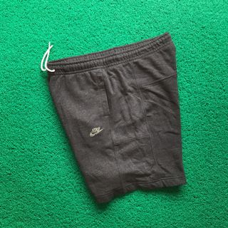 (Kategori: ) berada di . Dikirim oleh queenstuffbatam (ID iklan 1138353736, Gambar 1). Deskripsi: .