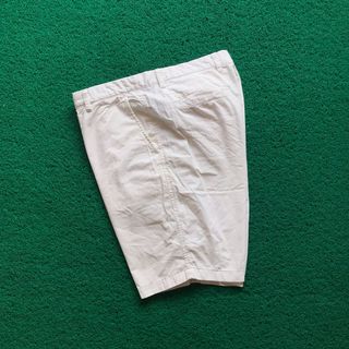 (Kategori: ) berada di . Dikirim oleh queenstuffbatam (ID iklan 1138354192, Gambar 1). Deskripsi: .