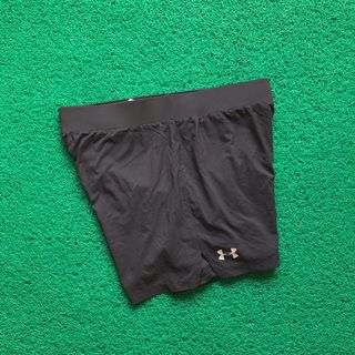 (Kategori: ) berada di . Dikirim oleh queenstuffbatam (ID iklan 1138352369, Gambar 1). Deskripsi: .