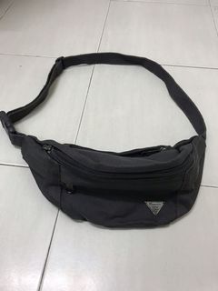 Champion waist bag malaysia sale