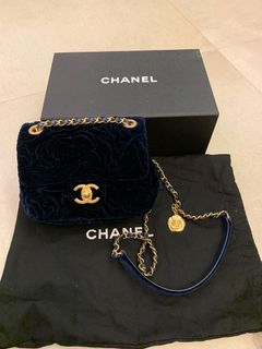 （分類：）位於 。 由 shopping0123 提交（商品編號 1138527904，圖片 1）。簡介： 。