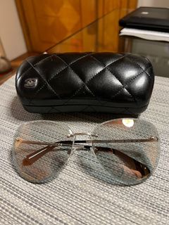 （分類：）位於 。 由 vi998 提交（商品編號 1138489721，圖片 1）。簡介： 。