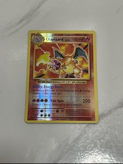 (Category: ) located in . Submitted by umaaair (Listing ID 1138513750, Image 1). Description: .