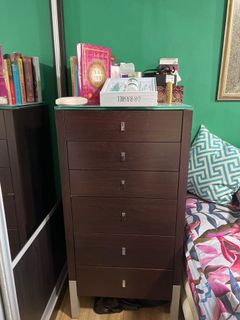(Category: ) located in . Submitted by kaishaa (Listing ID 1138361910, Image 1). Description: .