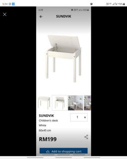 (Category: ) located in . Submitted by pachay888 (Listing ID 1138546632, Image 1). Description: .