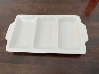 (Category: ) located in . Submitted by babycup (Listing ID 1138373831, Image 1). Description: .