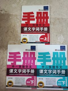 (Category: ) located in . Submitted by timug (Listing ID 1137956877, Image 1). Description: .