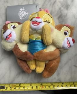（分類：）位於 。 由 siuelee 提交（商品編號 1138427112，圖片 1）。簡介： 。