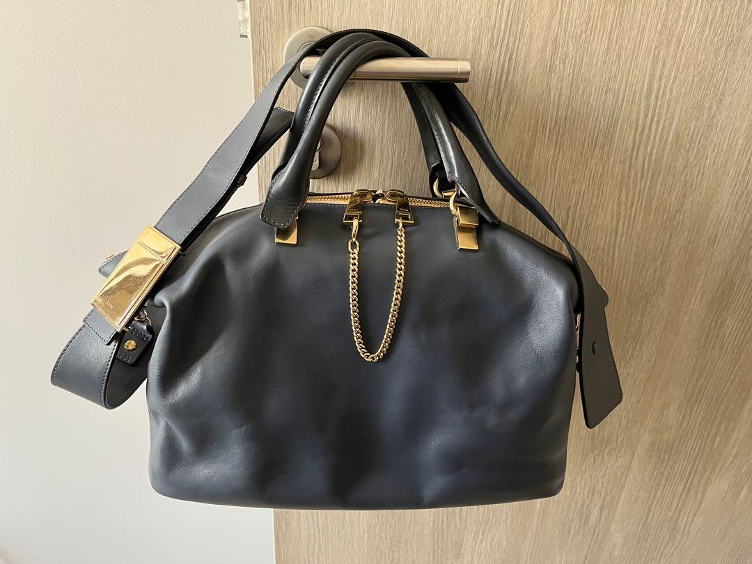 Chloe baylee medium clearance