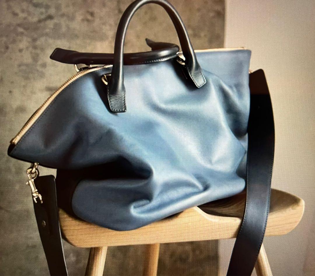 Chloe Baylee Medium Bag