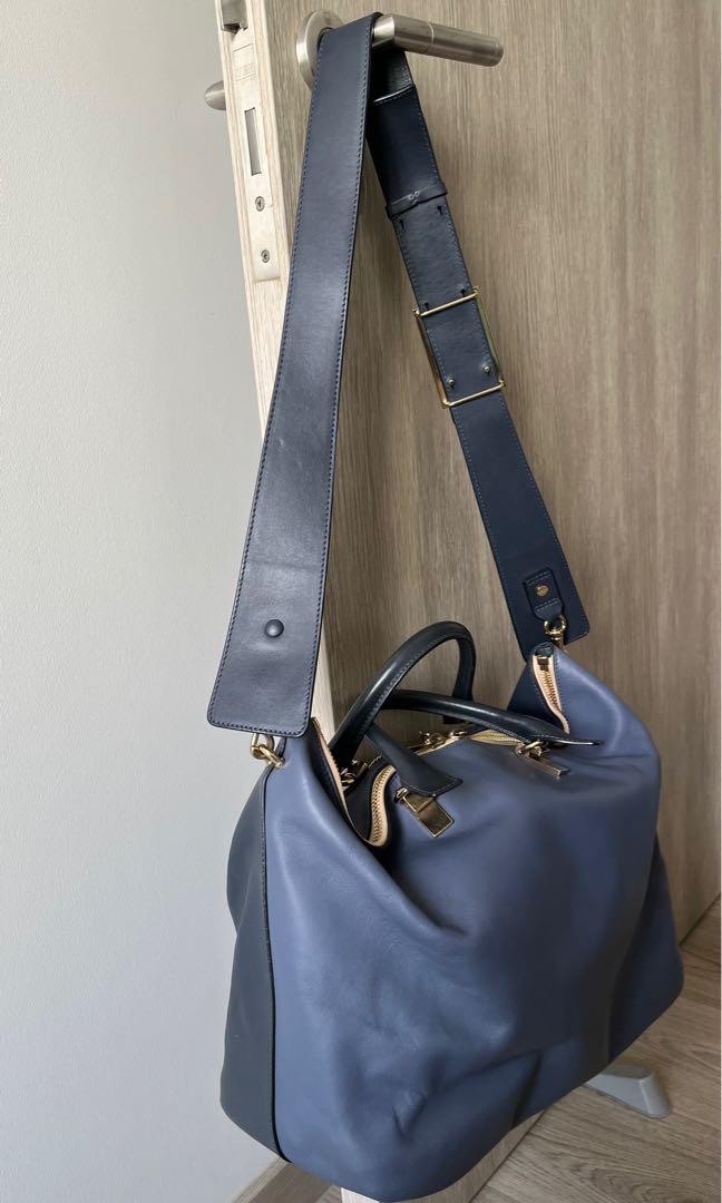 Chloe baylee outlet medium