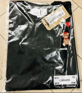 （分類：）位於 。 由 ningxi848 提交（商品編號 1138455551，圖片 1）。簡介： 。