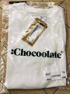 （分類：）位於 。 由 ningxi848 提交（商品編號 1138455079，圖片 1）。簡介： 。