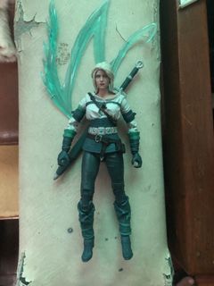 (Category: ) located in . Submitted by niccdg12 (Listing ID 1138293302, Image 1). Description: .