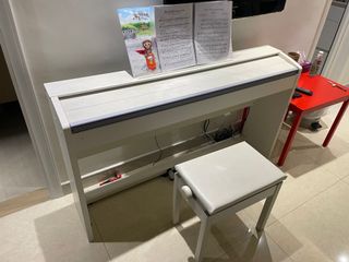 （分類：）位於 。 由 beatair 提交（商品編號 1138366858，圖片 1）。簡介： 。