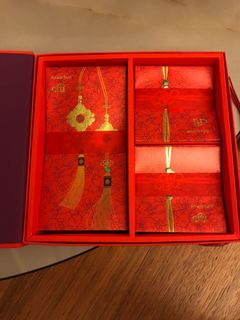 （分類：）位於 。 由 valany176 提交（商品編號 1138466091，圖片 1）。簡介： 。