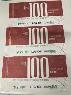 （分類：）位於 。 由 samfung616 提交（商品編號 1138347834，圖片 1）。簡介： 。