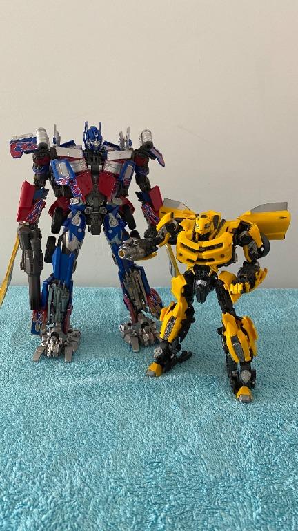 Original transformers for sale 2025