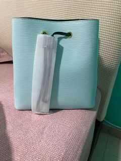 (Category: ) located in . Submitted by noblestorm_4c5557 (Listing ID 1138444923, Image 1). Description: .