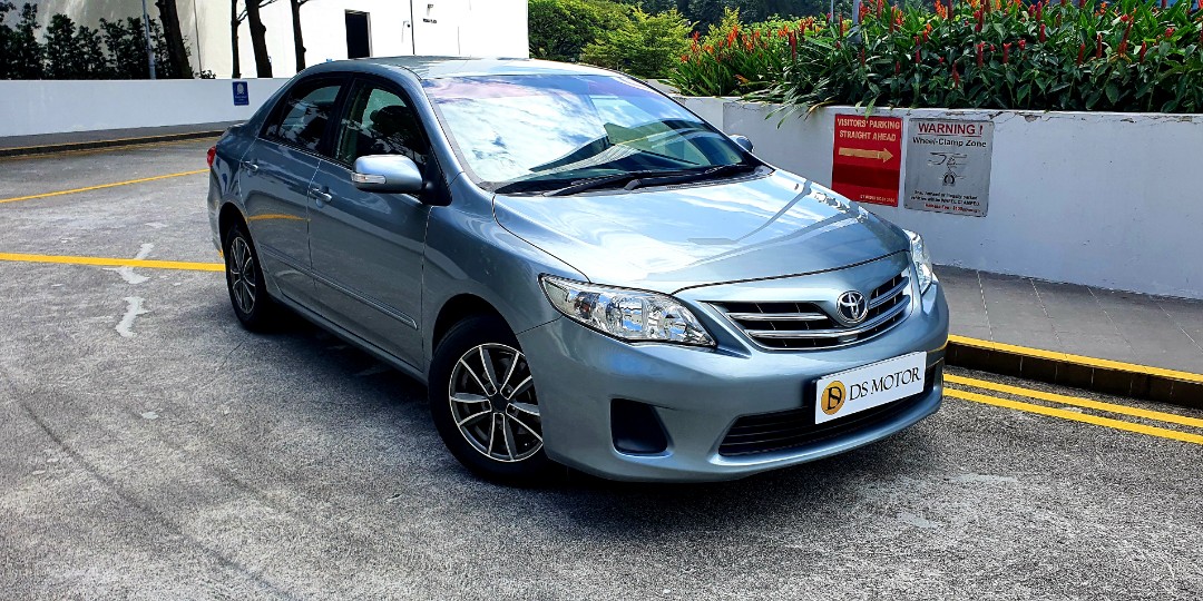 (Category: ) located in . Submitted by ds_motor (Listing ID 1137381343, Image 1). Description: .