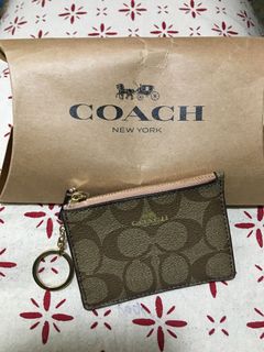 （分類：）位於 。 由 bag_adik 提交（商品編號 1138422990，圖片 1）。簡介： 。