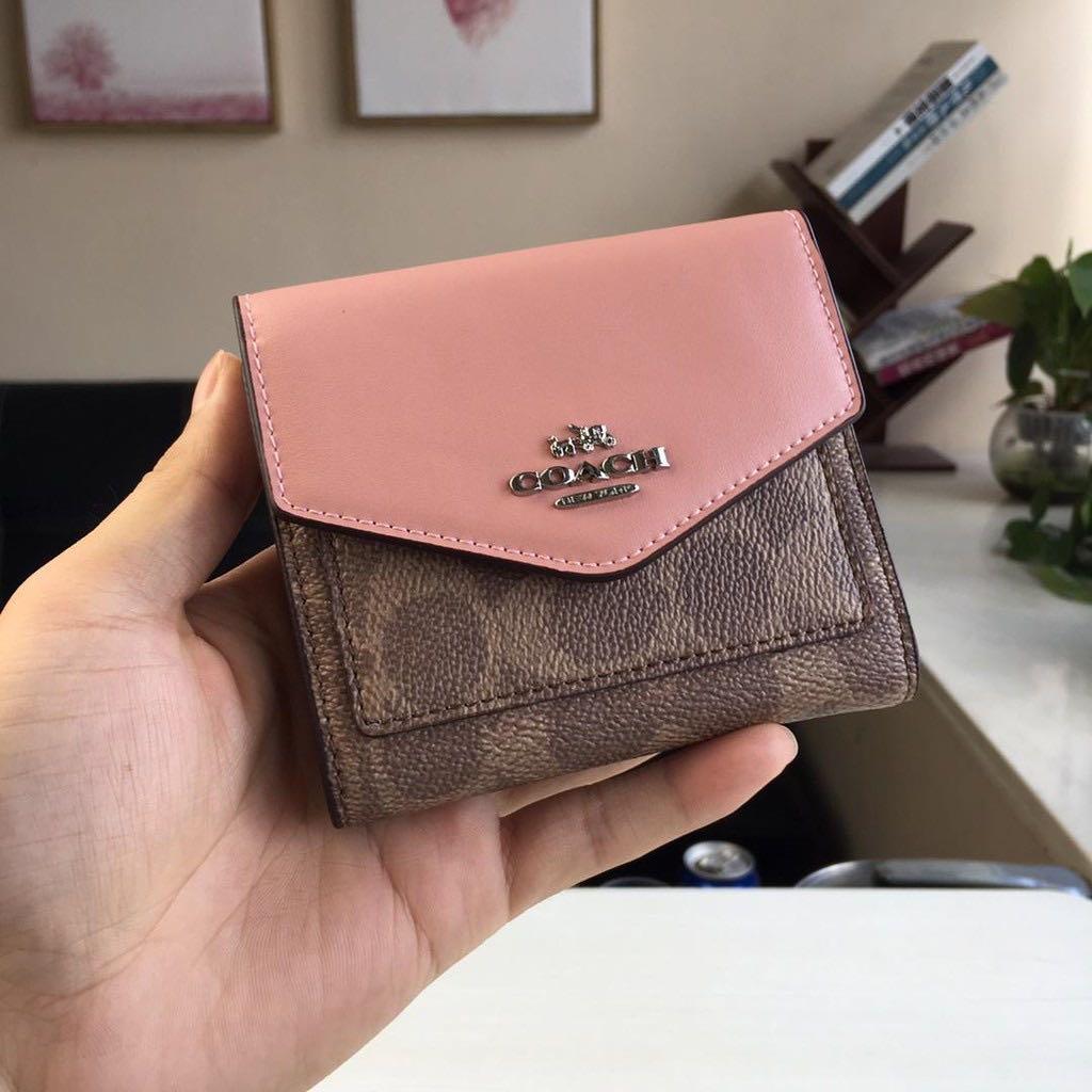 Coach f31548 discount