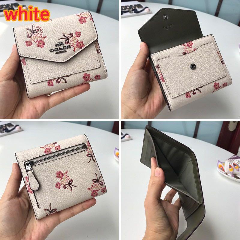 Coach f28445 best sale