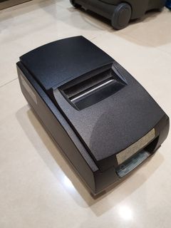 (Category: ) located in . Submitted by donchew (Listing ID 1138493390, Image 1). Description: .