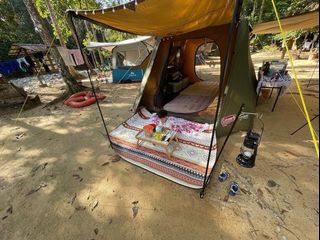 (Category: ) located in . Submitted by wee896 (Listing ID 1138487490, Image 1). Description: .