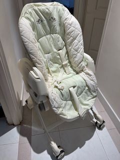 （分類：）位於 。 由 ttttto 提交（商品編號 1138416111，圖片 1）。簡介： 。